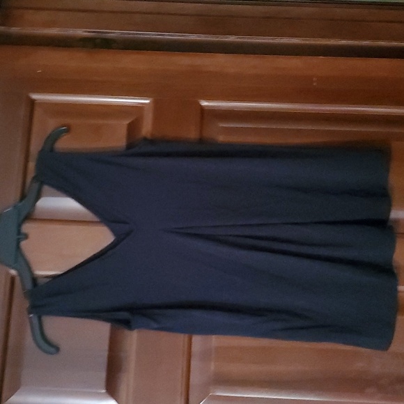 Tommy bahama pleated KanauTank - Picture 8 of 8